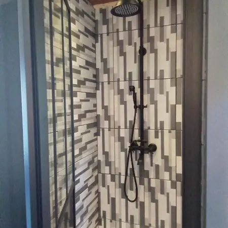 ホテル L' Du Chateau *