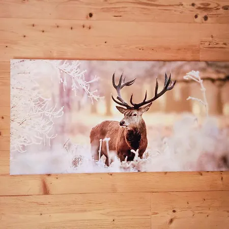 ホテル L' Du Chateau