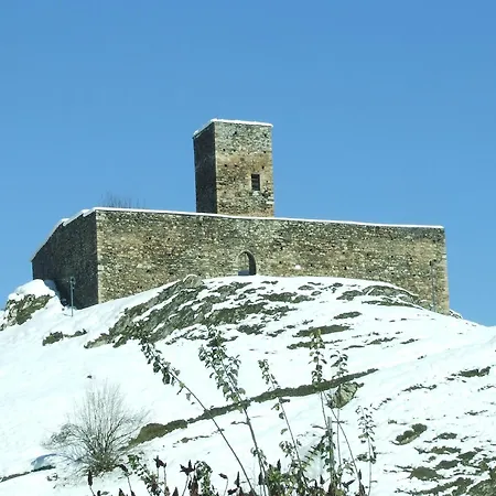L' Du Chateau