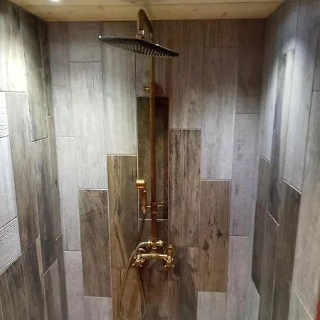 ホテル L' Du Chateau