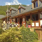 L' Du Chateau Hotel