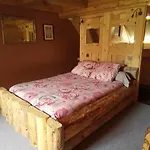 L' Du Chateau * Génos