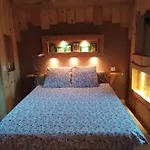 L' Du Chateau