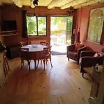 Hotel L' Du Chateau