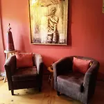 L' Du Chateau