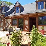 L' Du Chateau Hotel