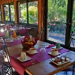 L' Du Chateau Génos