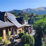 L' Du Chateau Hotel