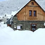 Hotel L' Du Chateau *