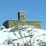 L' Du Chateau