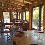 L' Du Chateau * Génos