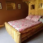 Hotel L' Du Chateau *