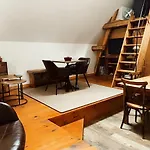 L' Du Chateau *