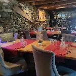 L' Du Chateau