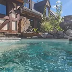 L' Du Chateau *