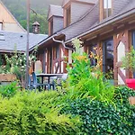 L' Du Chateau *