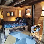 Hotel L' Du Chateau